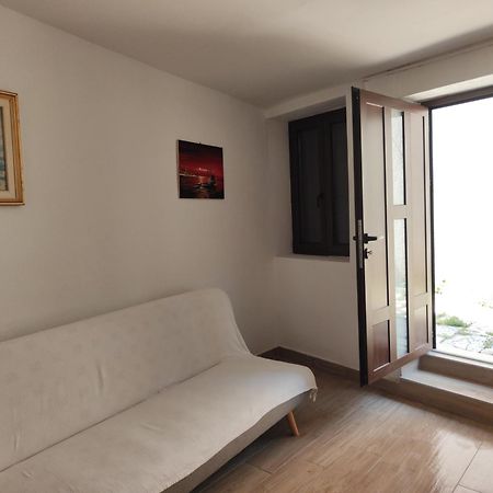 Rd22 Apartment Rovinj Exterior photo